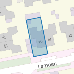 Perceel HST00-C-1704