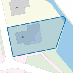 Perceel HST00-C-1708