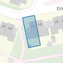 Perceel HST00-C-1711