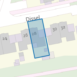 Perceel HST00-C-1714