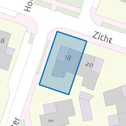 Perceel HST00-C-1720