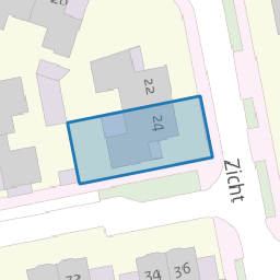 Perceel HST00-C-1723