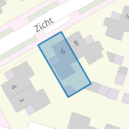 Perceel HST00-C-1737