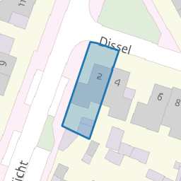 Perceel HST00-C-1740