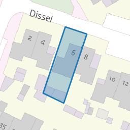 Perceel HST00-C-1742