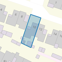 Perceel HST00-C-1744