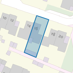 Perceel HST00-C-1747