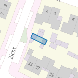 Perceel HST00-C-1750