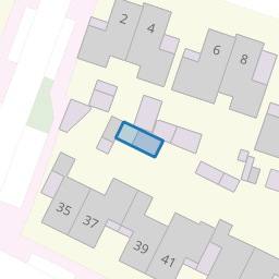 Perceel HST00-C-1751