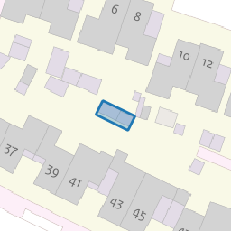 Perceel HST00-C-1753