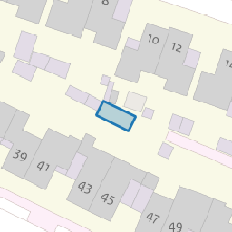 Perceel HST00-C-1754