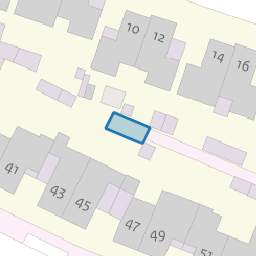 Perceel HST00-C-1755