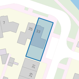 Perceel HST00-C-1765