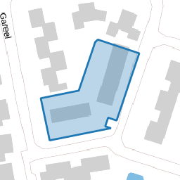 Perceel HST00-C-1766