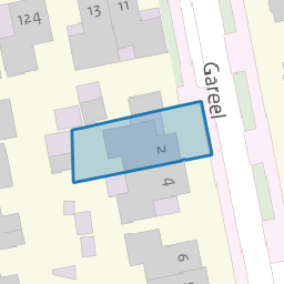 Perceel HST00-C-1769