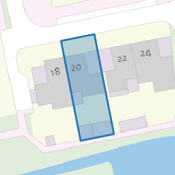 Perceel HST00-C-1778