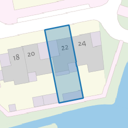 Perceel HST00-C-1779