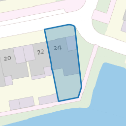 Perceel HST00-C-1780