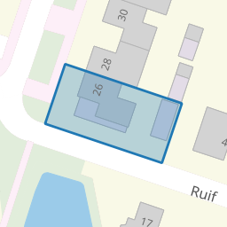 Perceel HST00-C-1781