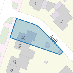 Perceel HST00-C-1786