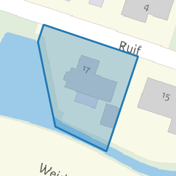 Perceel HST00-C-1787