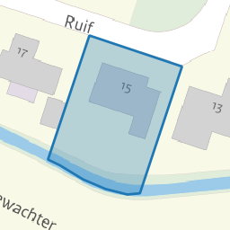 Perceel HST00-C-1788