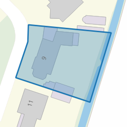 Perceel HST00-C-1791