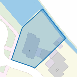 Perceel HST00-C-1794