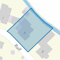 Perceel HST00-C-1795