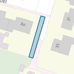 Perceel HST00-C-1810