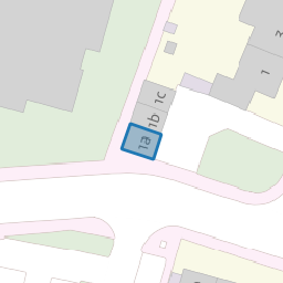 Perceel HST00-C-1814