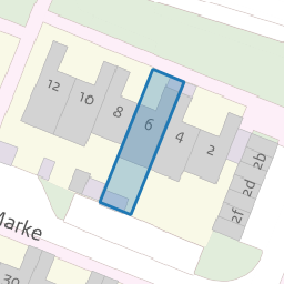 Perceel HST00-C-1817