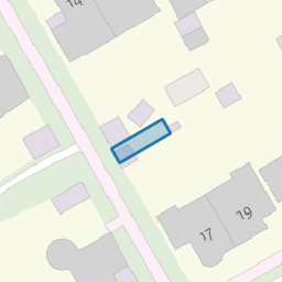 Perceel HST00-C-1820