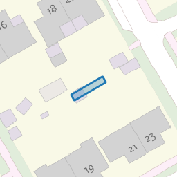 Perceel HST00-C-1822