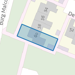 Perceel HST00-C-1830