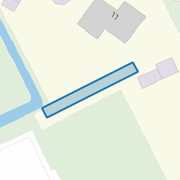 Perceel HST00-C-1836