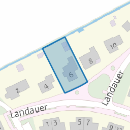 Perceel HST00-C-1845