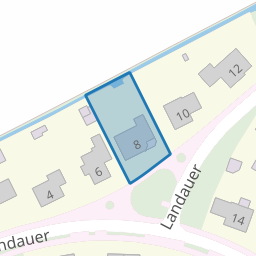 Perceel HST00-C-1846