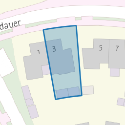 Perceel HST00-C-1851