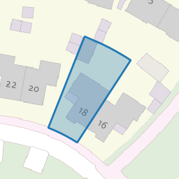 Perceel HST00-C-1857