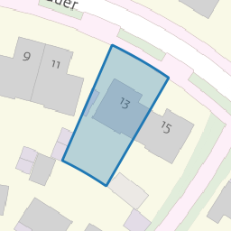 Perceel HST00-C-1859