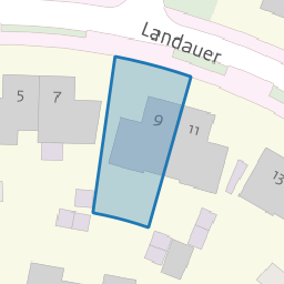 Perceel HST00-C-1861