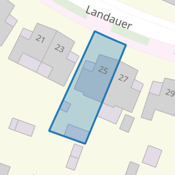 Perceel HST00-C-1866