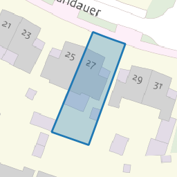 Perceel HST00-C-1867