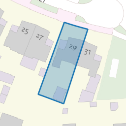 Perceel HST00-C-1868