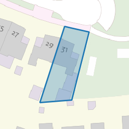 Perceel HST00-C-1869