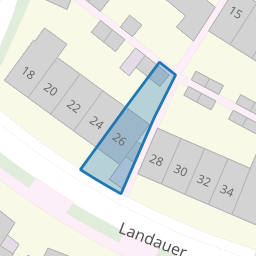 Perceel HST00-C-1871