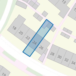 Perceel HST00-C-1872