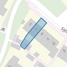 Perceel HST00-C-1879