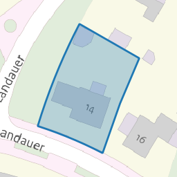 Perceel HST00-C-1882